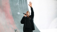 Layanan Streaming Jay Z Digugat Atas Pelanggaran Hak Cipta 