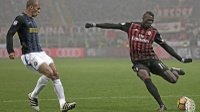 Prediksi AC Milan vs Inter: Derby Perdana Marco Giampaolo