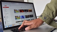 Dari Google Adsense, Youtuber Madura Hasilkan Puluhan Juta Rupiah