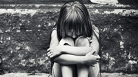 KPAI Minta Hukuman Pelaku Pedofil pada 9 Anak Diperberat