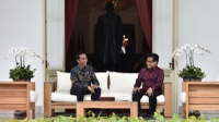Ketua PKB Terpaksa Pilih Temui Jokowi Terkait Kasus Nelayan 