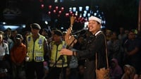 Dedi Mulyadi Minta Anies-Sandi Manfaatkan Penyangga Jakarta