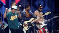 Konser Bruno Mars di Kuala Lumpur Digelar Meski Bersamaan Pemilu