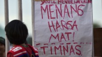 Indonesia Harus Waspadai Serangan Balik Vietnam di Semifinal