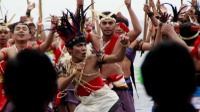 Daftar Lagu Daerah dari 34 Provinsi di Indonesia, Aceh hingga Papua