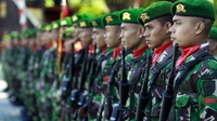 Apa Itu Hari Juang TNI AD dan Mengapa Disebut Hari Infanteri?
