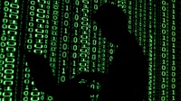 Kemenhan Antisipasi Serangan Siber di Medsos Selama Tahun Politik