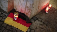 Kemenlu: Belum Ada WNI Korban Serangan di Berlin