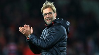 Liverpool ke Final UCL 2019, Jurgen Klopp: Malam yang Mendebarkan