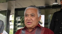 Din Syamsuddin: Apapun Keputusan MK Bukan Kiamat Kubra