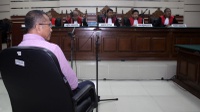 Birokrasi, Urutan Pertama Pelaku Korupsi di Indonesia