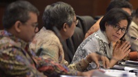 Bank Dunia: Ekonomi Indonesia Tumbuh 5,2 Persen di 2017
