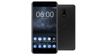 Nokia 6 Segera Dipasarkan di Luar Cina
