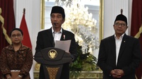Penambahan Kuota Haji Yogyakarta Tahun ini 451 Jamaah
