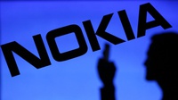 Selamat Datang Lagi, Nokia!