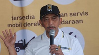 PKS Yakin Menang di Pilkada Jawa Barat 2018