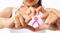 7 Jenis Kanker yang Sering Menyerang Perempuan & Penjelasannya