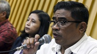 Sumarsono akan Jelaskan Tambahan Dana MRT HI-Ancol ke DPRD