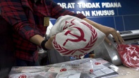 Survei SMRC: Orang Indonesia Tidak Percaya PKI Bangkit Lagi