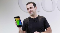 Yang Tersisa dari Xiaomi Setelah Kepergian Hugo Barra