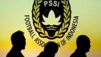 Tanggapan PSSI atas Meninggalnya Suporter Persita di Liga 2