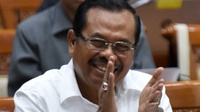 HM Prasetyo Tugaskan Jaksa Senior Tangani Kasus Saracen