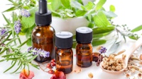 Mengenal Obat Fitofarmaka, Obat Herbal dan Jamu