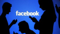 Mark Zuckerberg Minta Maaf Facebook Jadi Alat Propaganda