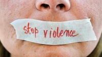 Ucapan Keras: Ketegasan atau Kekerasan Verbal?