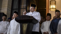 SBY Menyerang Balik Antasari Azhar