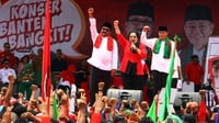Rano-Embay Daftarkan Gugatan ke MK Terkait Pilkada Banten