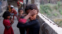 Konflik Muncul Lagi, 1.000 Warga Rohingya Lari ke Bangladesh