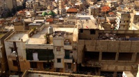 Pasukan Tripoli Barat Berhasil Desak LNA Kembali ke Ain Zara