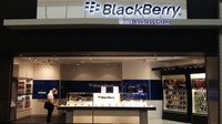 BBM Gulung Tikar, Blackberry Hadirkan BBMe Sebagai Pengganti