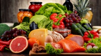 Diet Sehat Penting untuk Jaga Manfaat Puasa Selama Ramadan