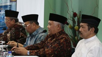 Apa Tugas dan Fungsi MUI serta Sejarahnya di Indonesia