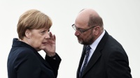 Wahai Kaum Liberal, Jangan Terlalu Mengkhawatirkan Jerman