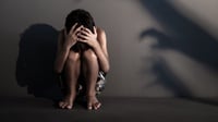 KPAI Soroti Kasus Kekerasan Seksual pada Anak di Jatim Selama 2018