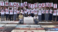 Mengungkap Iklan Rokok Ilegal di Jakarta