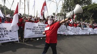 Dikritik Soal Konflik Tanah, TKN: Tetap Lanjutkan Reforma Agraria