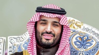 Kasus Khashoggi dan Operasi Saudi Jatuhkan Lawan Politik di Medsos