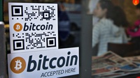 OJK Benarkan Bappebti Sedang Kaji Soal Bitcoin