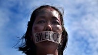 Melawan Stigma dan Prasangka terhadap Perempuan Indonesia