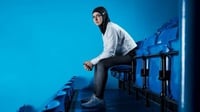 Hijab Nike, Sebuah Pengakuan untuk Atlet Muslimah