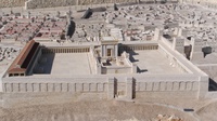 Tembok Ratapan Yerusalem, Saksi Berbagai Konflik dan Perang