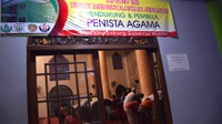 PWNU Jakarta: Larangan Salatkan Jenazah Itu Fatwa Kriminal