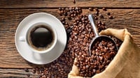 Terlalu Banyak Konsumsi Kafein, Remaja di AS Meninggal 