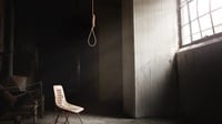 WNA Perancis Terduga Pemerkosa 305 Anak Tewas Bunuh Diri