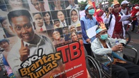 TBC Bisa Jadi Infeksi Otak: Ketahui Gejala dan Pencegahannya