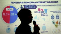 Investor dan Pelaku Startup akan Kumpul di Jakarta